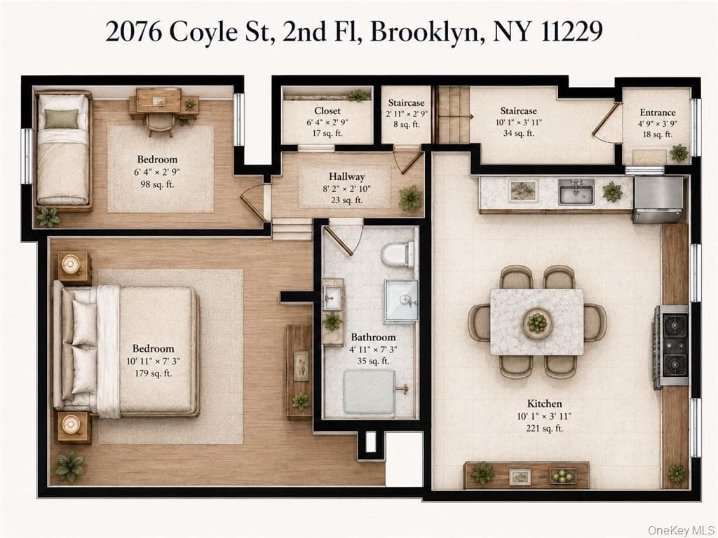 2076 Coyle Street thumbnail 25