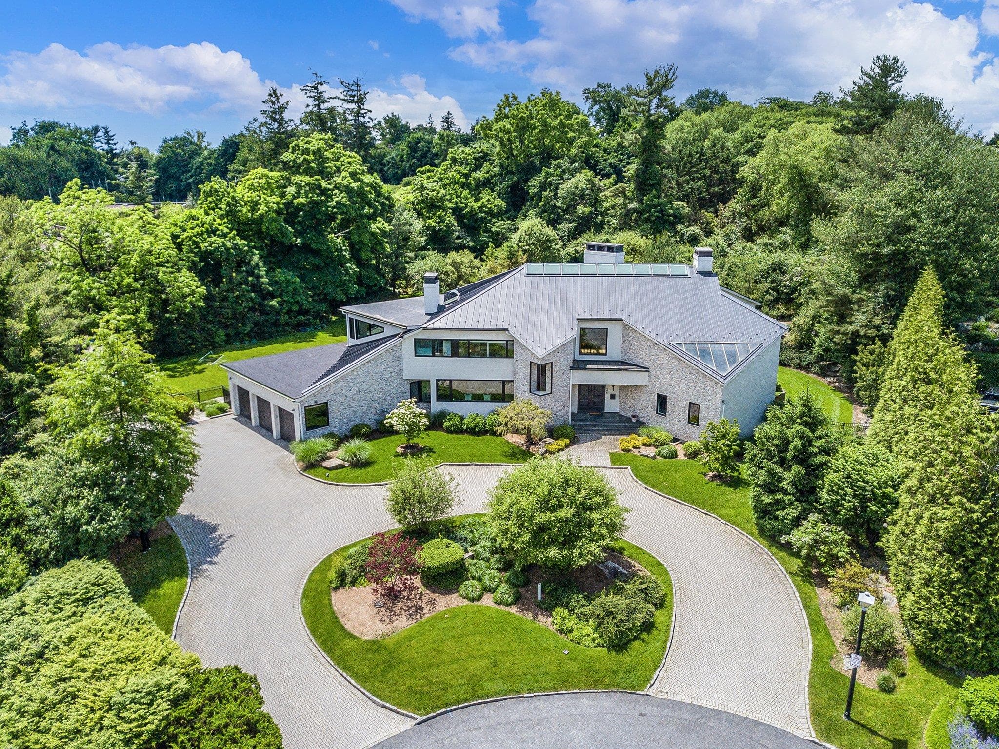 3 Brookfield Lane photo 1