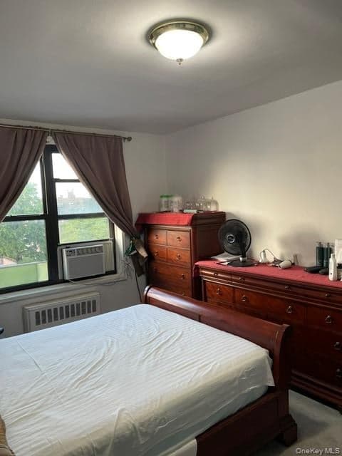 38-15 149th Street Unit: 6D thumbnail 8