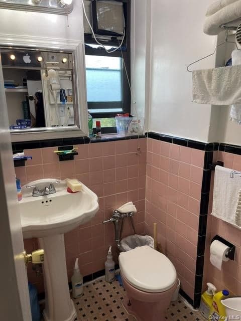 38-15 149th Street Unit: 6D thumbnail 9