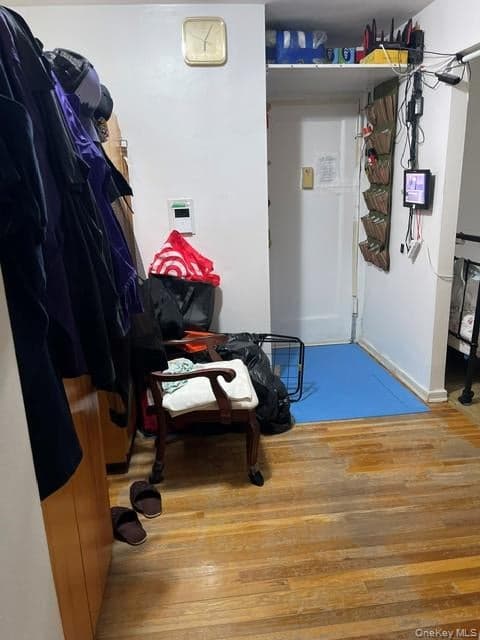 38-15 149th Street Unit: 6D thumbnail 3