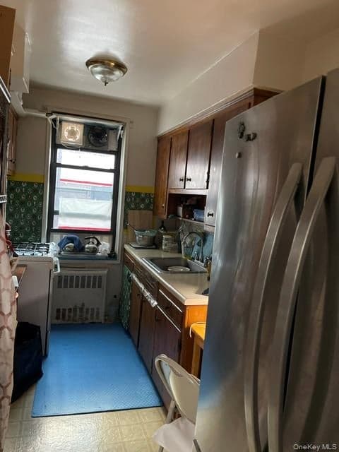 38-15 149th Street Unit: 6D thumbnail 5