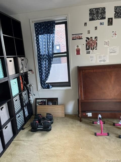 38-15 149th Street Unit: 6D thumbnail 6