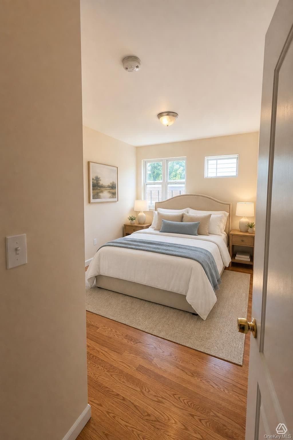 2266 Seward Avenue thumbnail 7