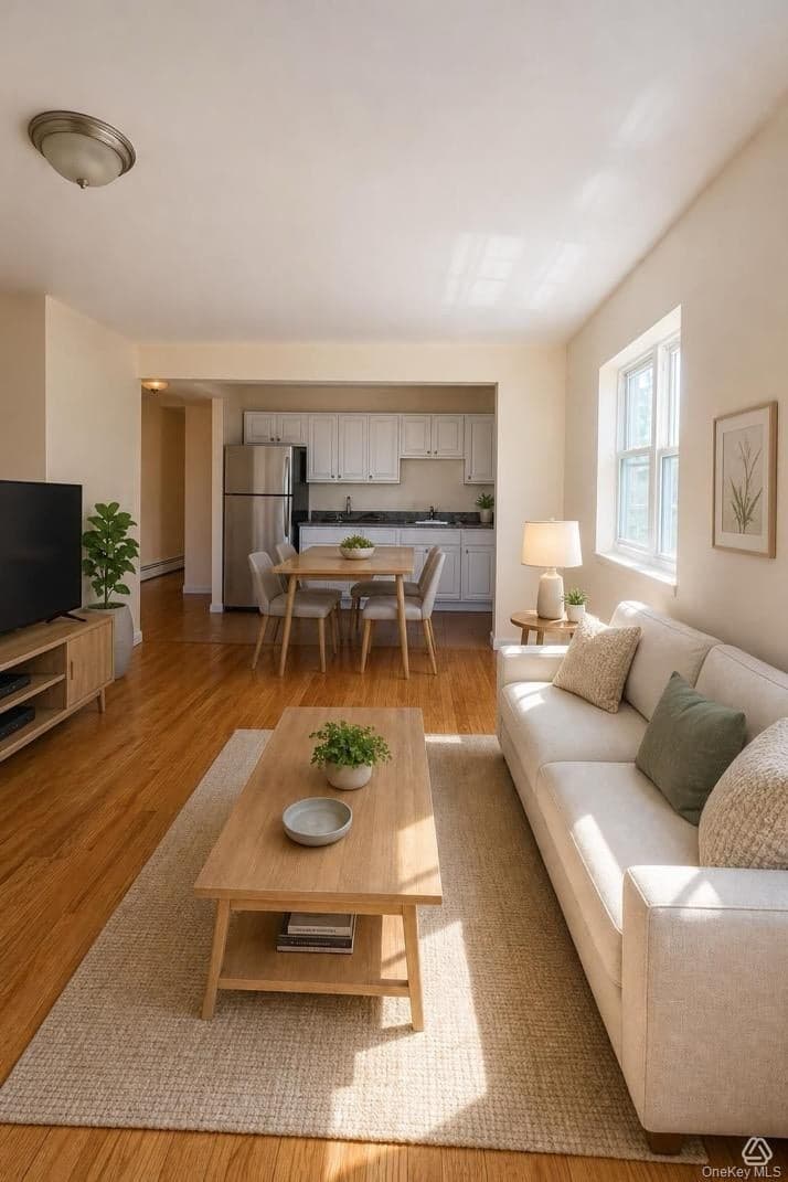 2266 Seward Avenue thumbnail 5