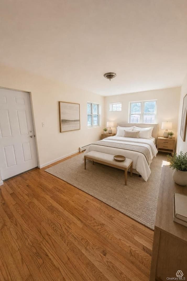 2266 Seward Avenue thumbnail 9