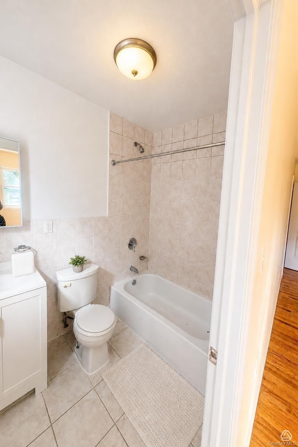 2266 Seward Avenue thumbnail 12