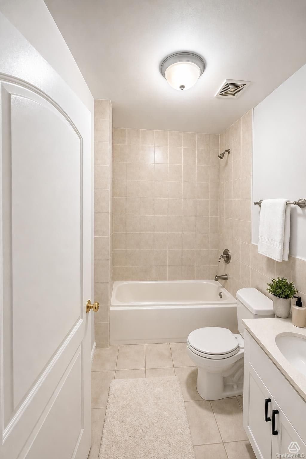 2266 Seward Avenue thumbnail 11