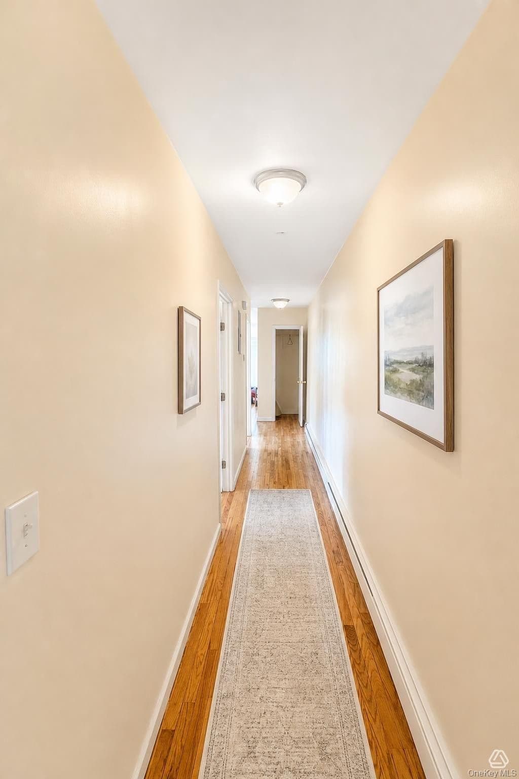 2266 Seward Avenue thumbnail 6