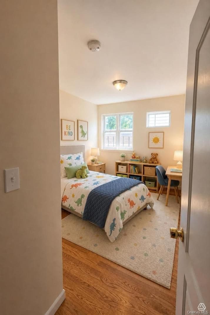 2266 Seward Avenue thumbnail 8