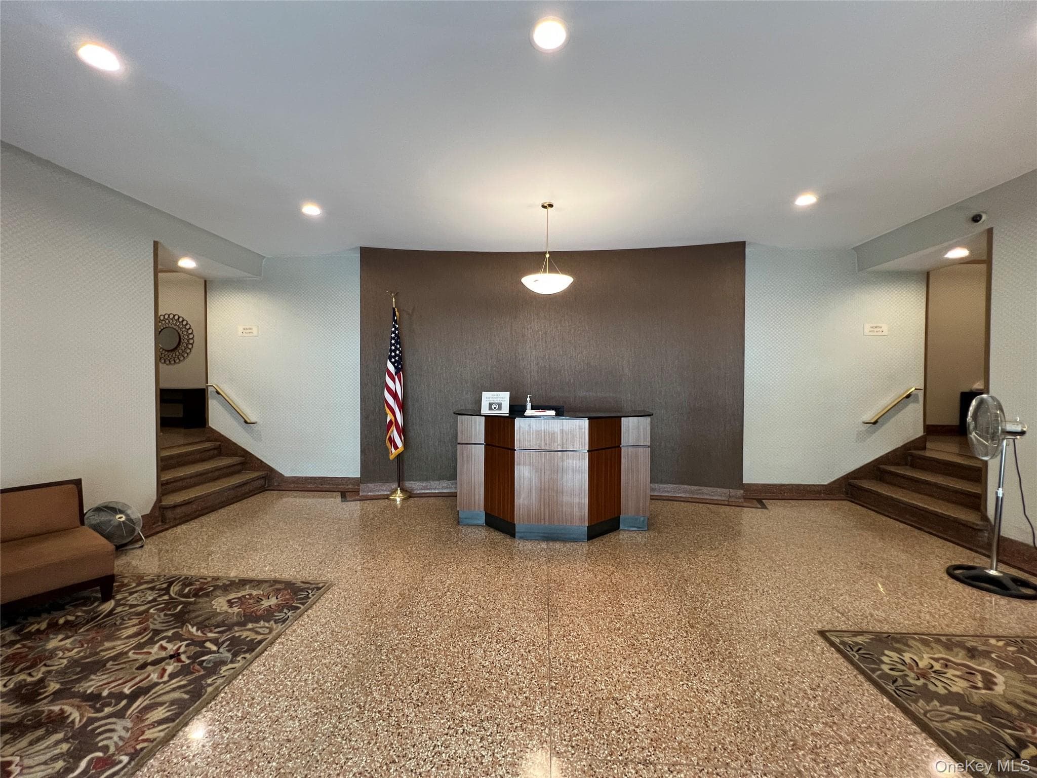 5601 Riverdale Avenue Unit: D1 thumbnail 8