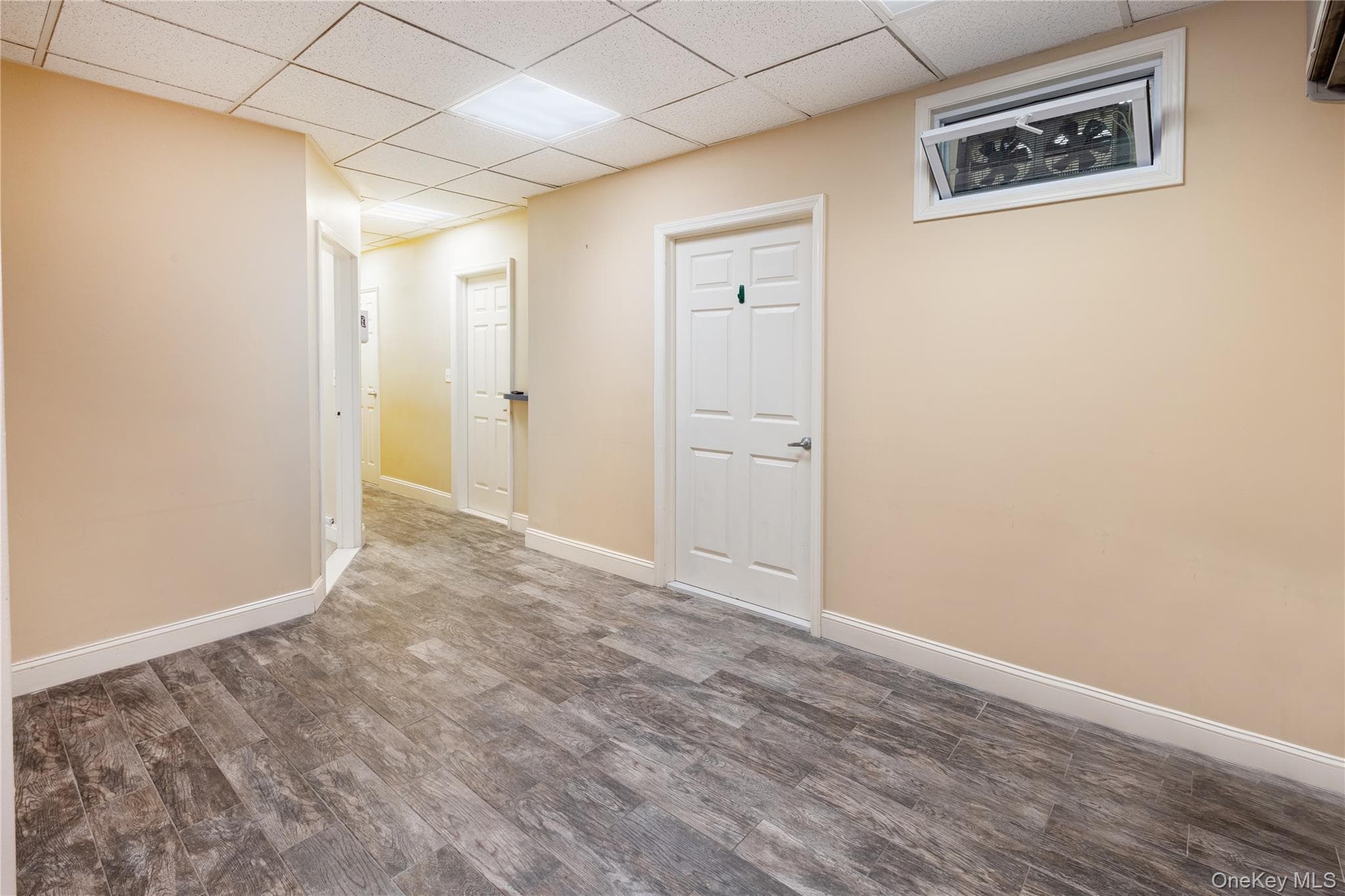 5601 Riverdale Avenue Unit: D1 thumbnail 3
