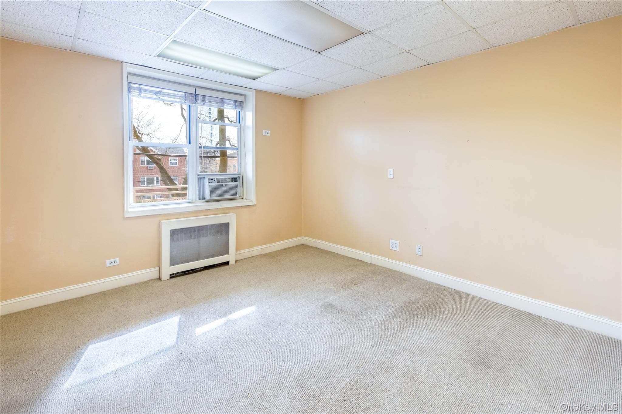 5601 Riverdale Avenue Unit: D1 thumbnail 5