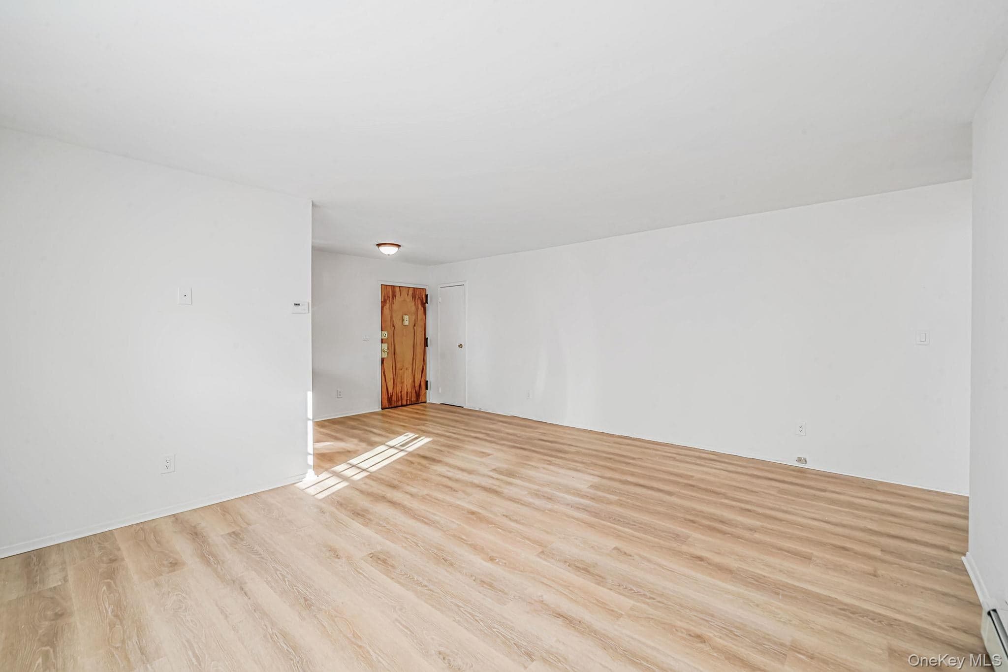 1 Hemlock Drive Unit: F164 thumbnail 14