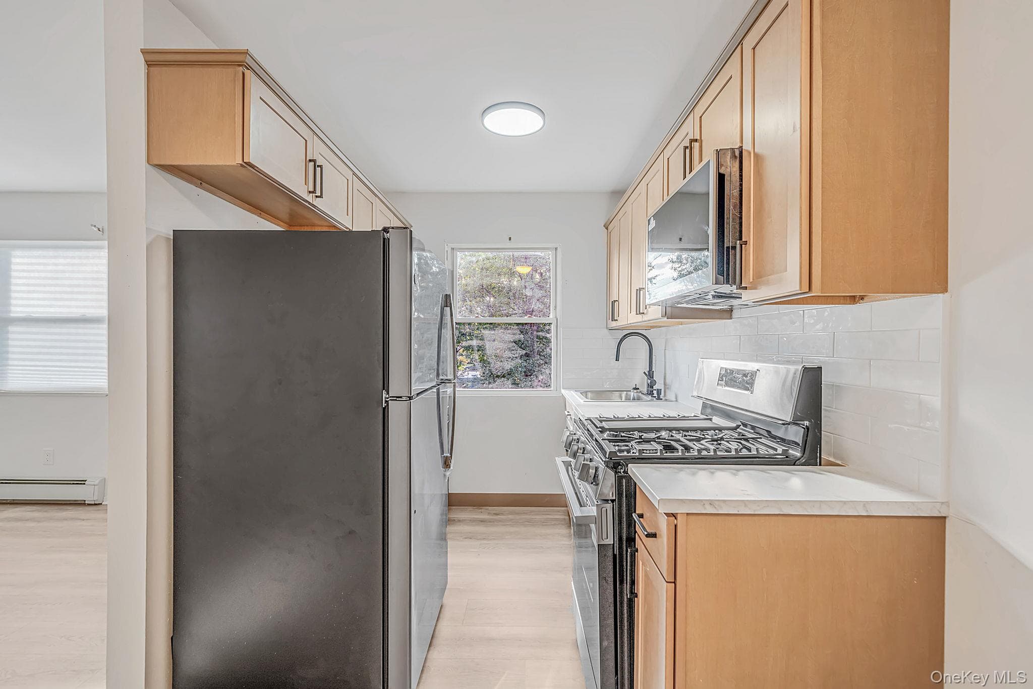 1 Hemlock Drive Unit: F164 thumbnail 6