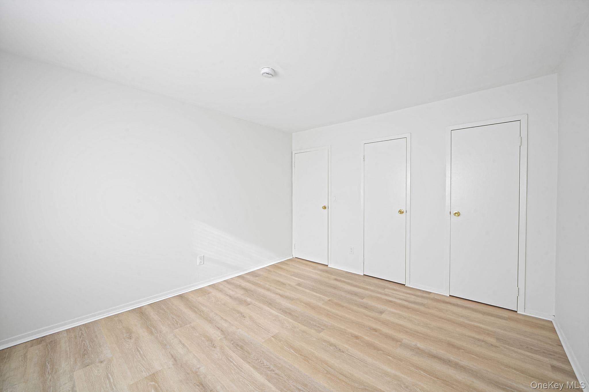 1 Hemlock Drive Unit: F164 thumbnail 17