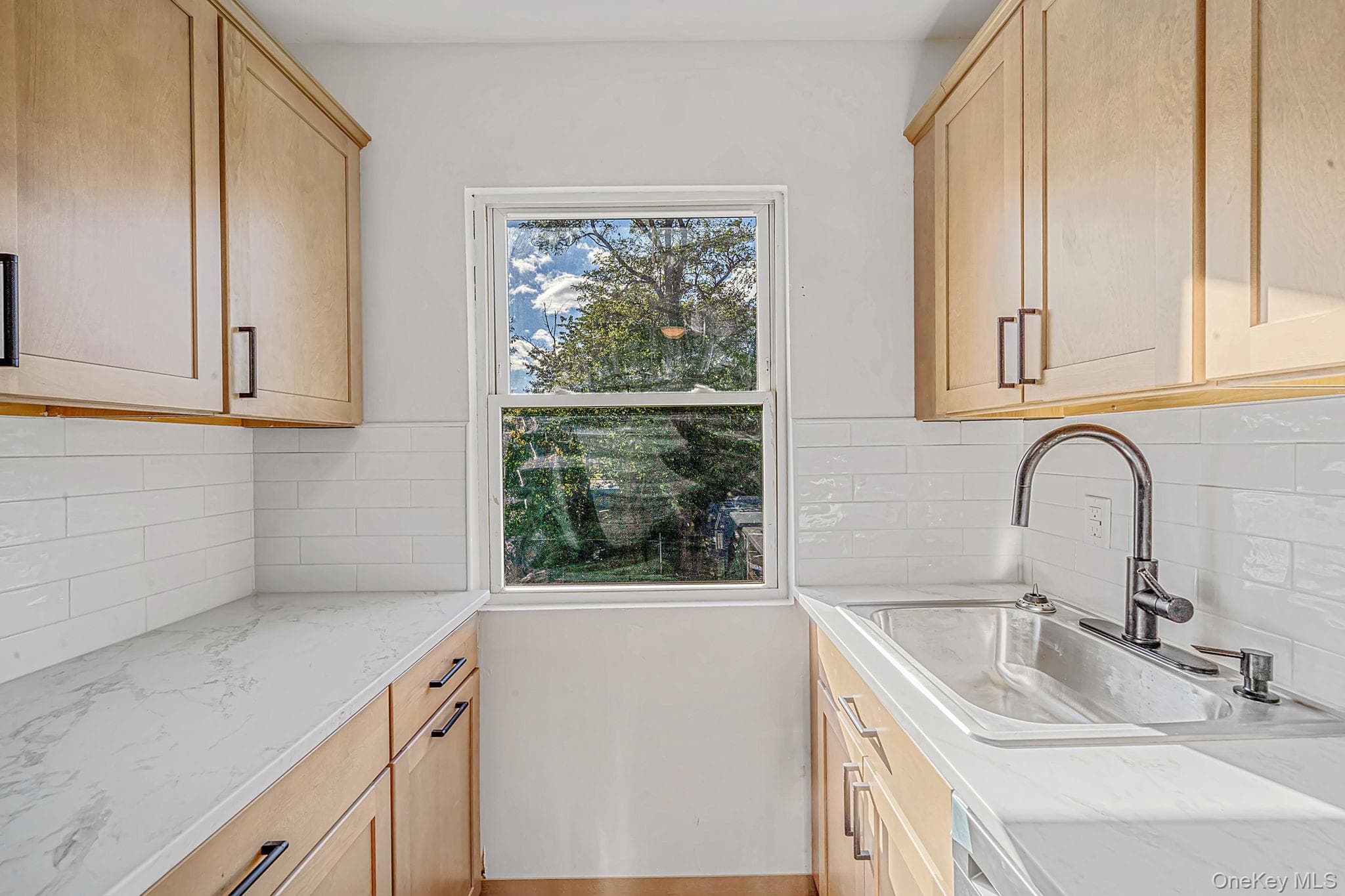 1 Hemlock Drive Unit: F164 thumbnail 7