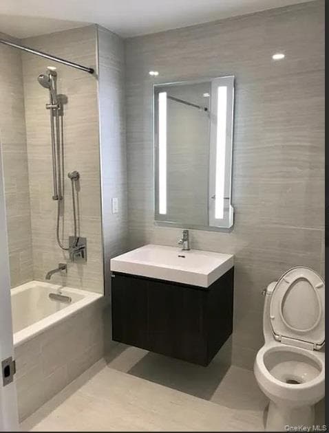 131-05 40th Road Unit: 16S thumbnail 5