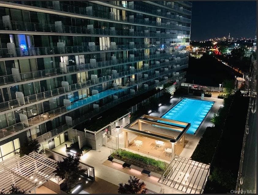 131-05 40th Road Unit: 16S thumbnail 9