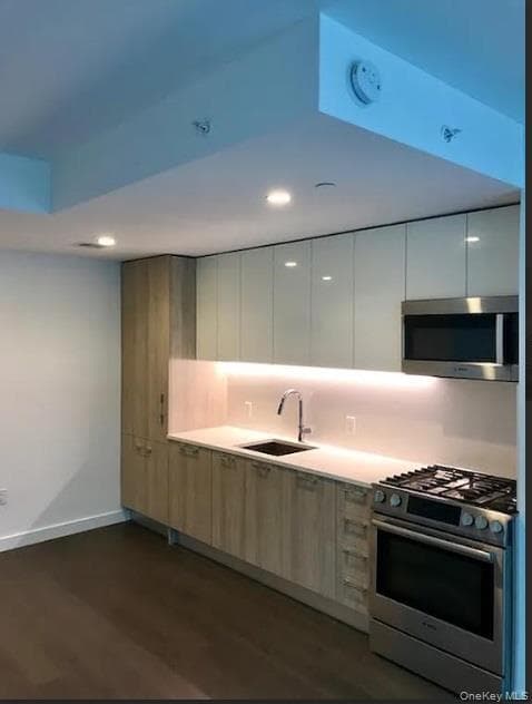 131-05 40th Road Unit: 16S thumbnail 3