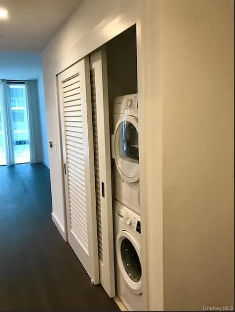 131-05 40th Road Unit: 16S thumbnail 6