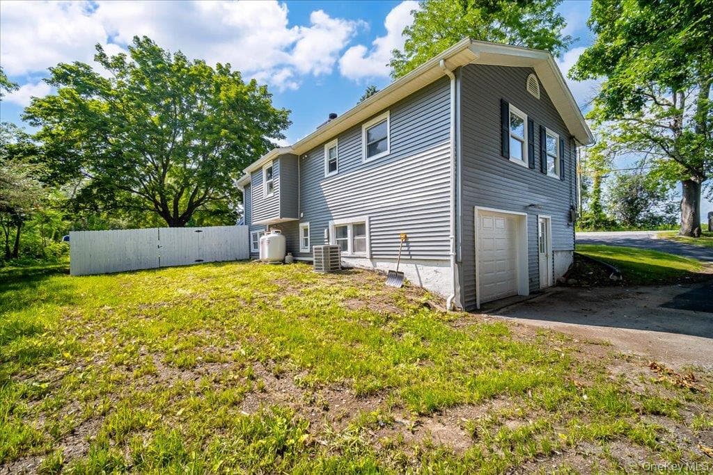 225 Knoell Road thumbnail 36