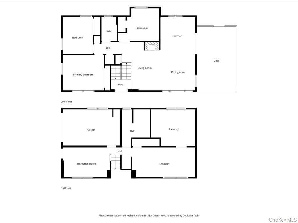 225 Knoell Road thumbnail 43