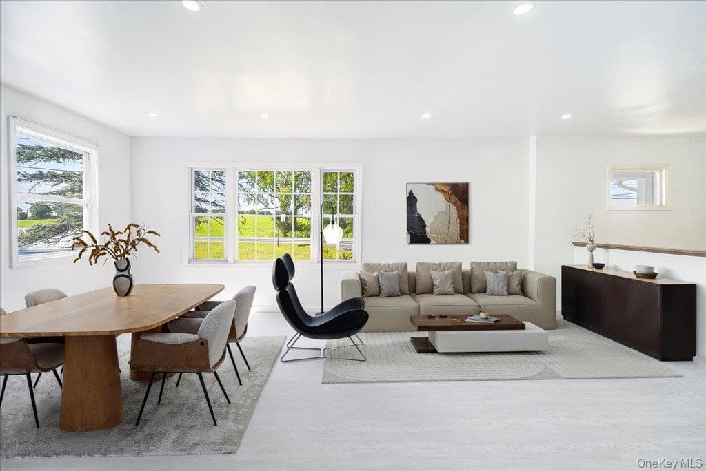 225 Knoell Road thumbnail 8