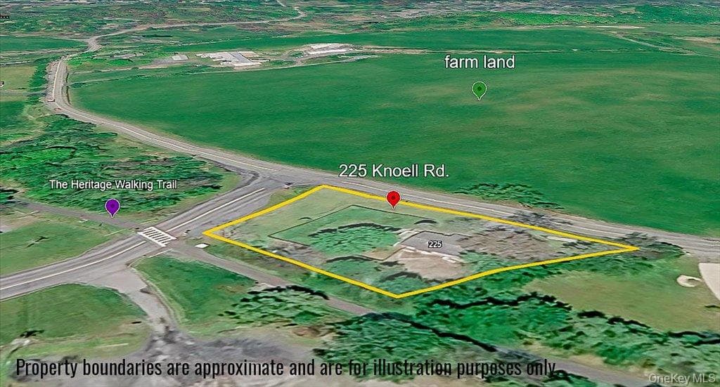 225 Knoell Road thumbnail 44