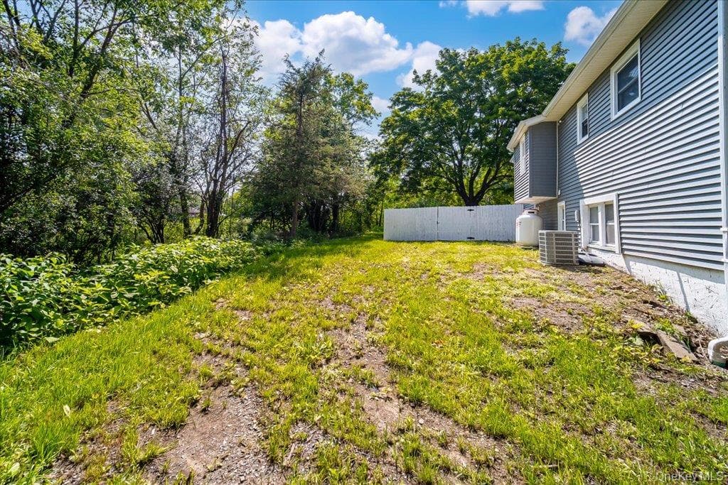 225 Knoell Road thumbnail 39