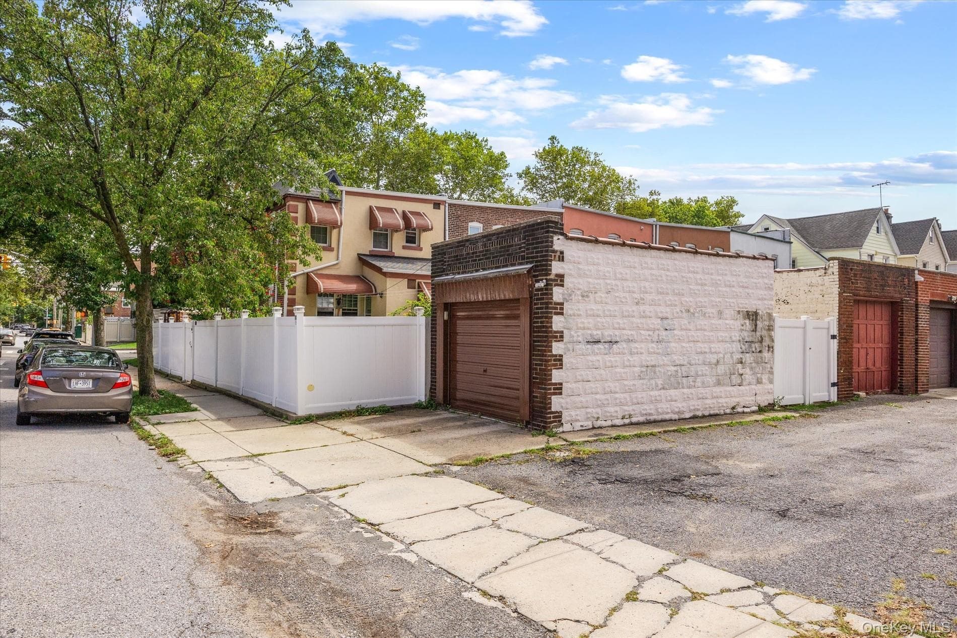66-02 78th Street thumbnail 34