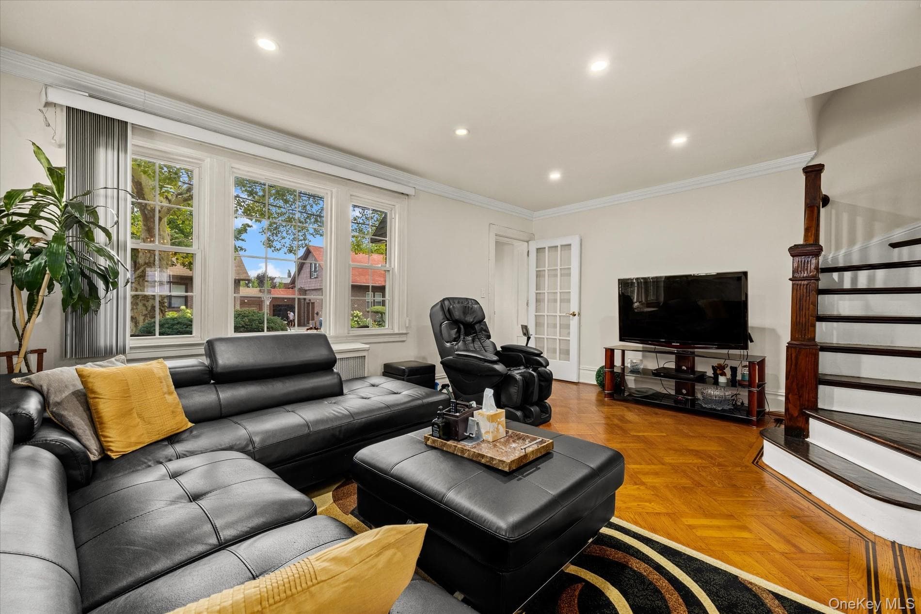 66-02 78th Street thumbnail 14