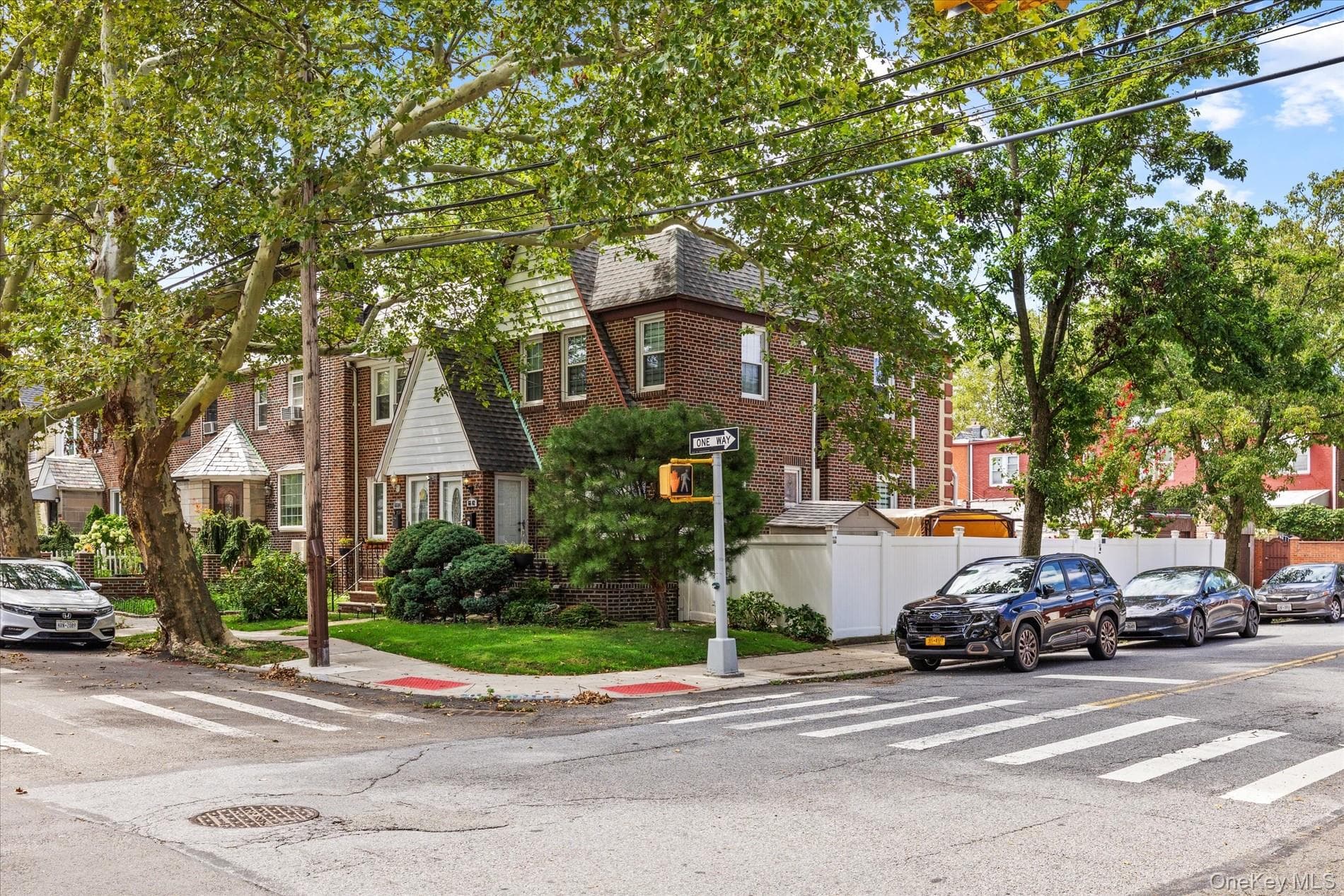 66-02 78th Street thumbnail 4