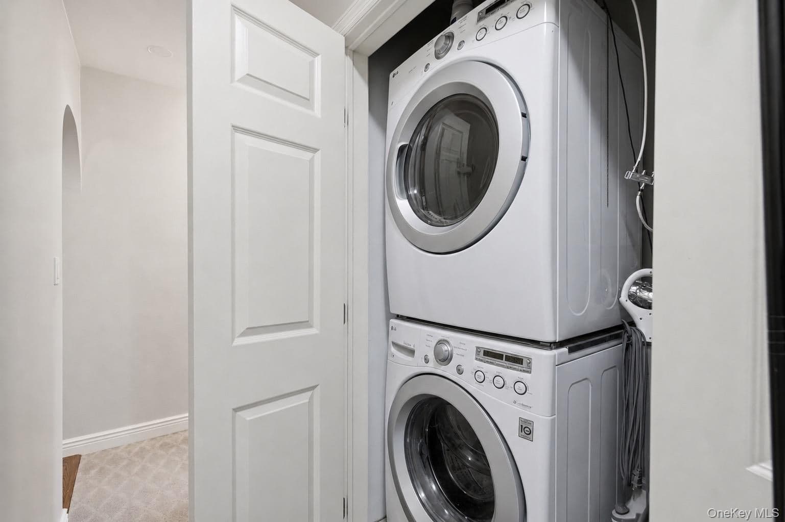20 Channing Place Unit: 2L thumbnail 10