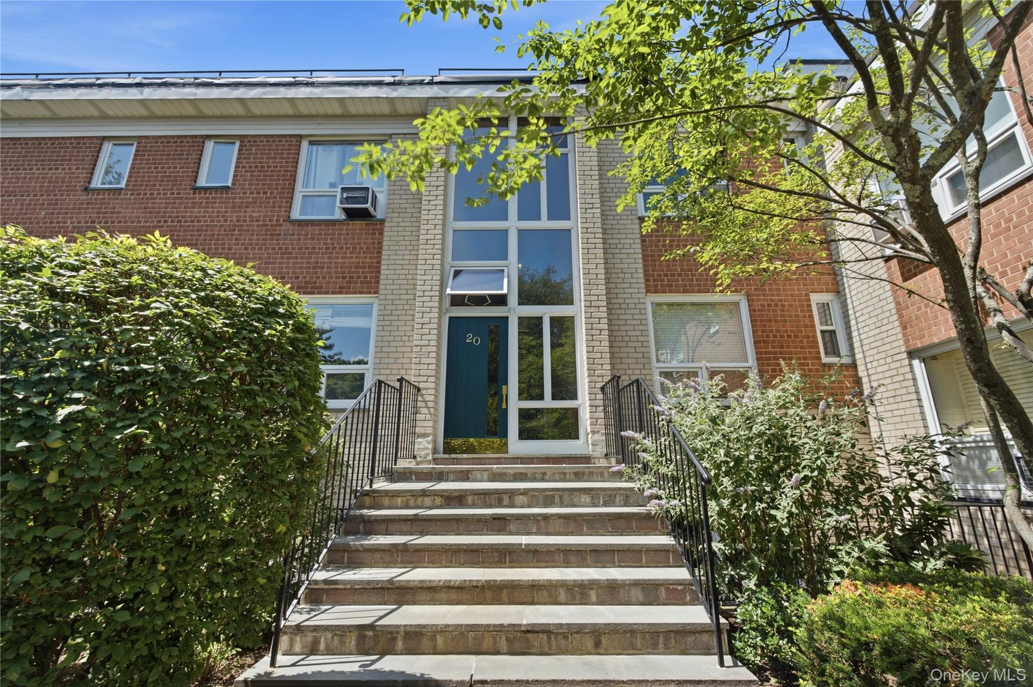 20 Channing Place Unit: 2L thumbnail 2