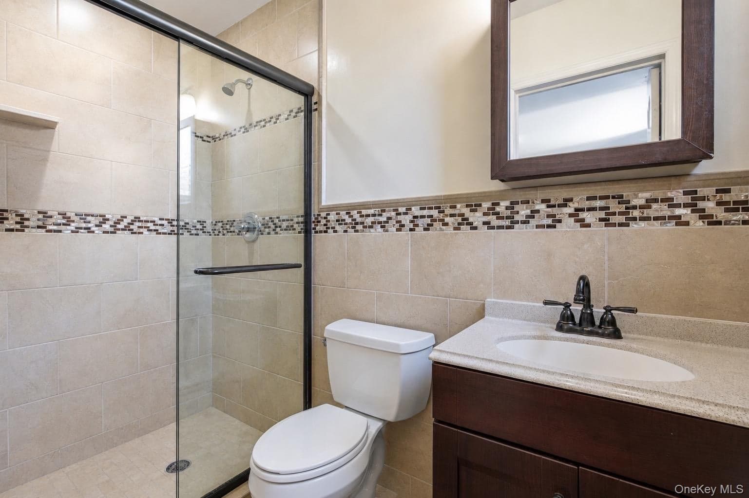 20 Channing Place Unit: 2L thumbnail 12