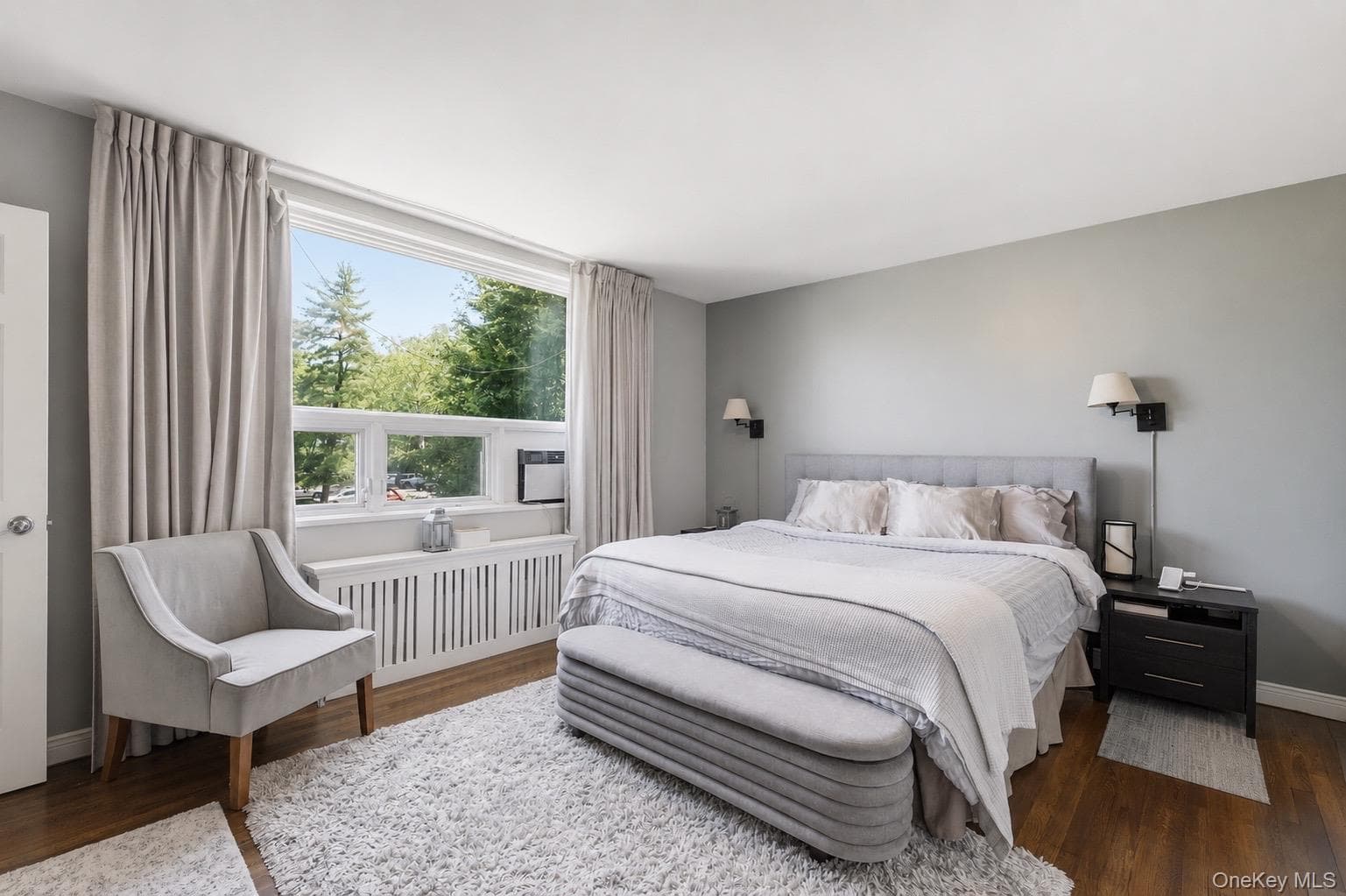 20 Channing Place Unit: 2L thumbnail 11