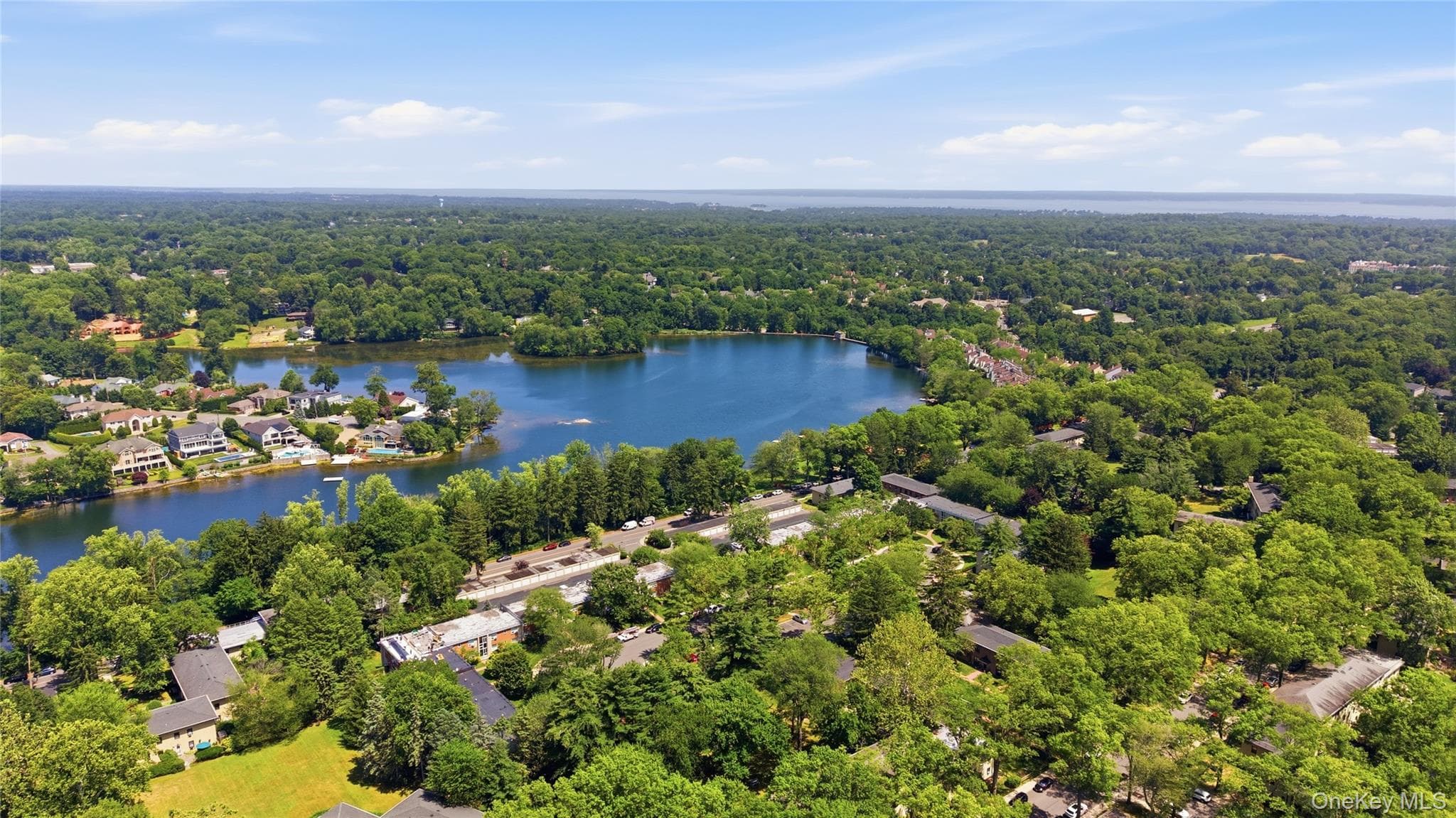 20 Channing Place Unit: 2L thumbnail 14