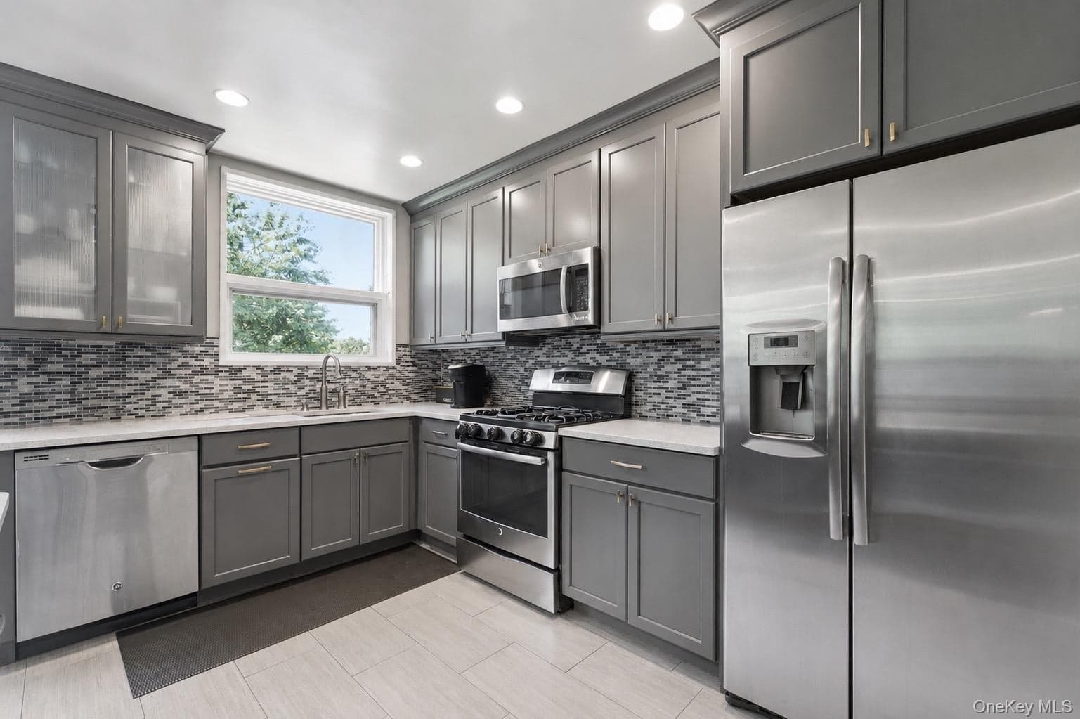 20 Channing Place Unit: 2L thumbnail 4