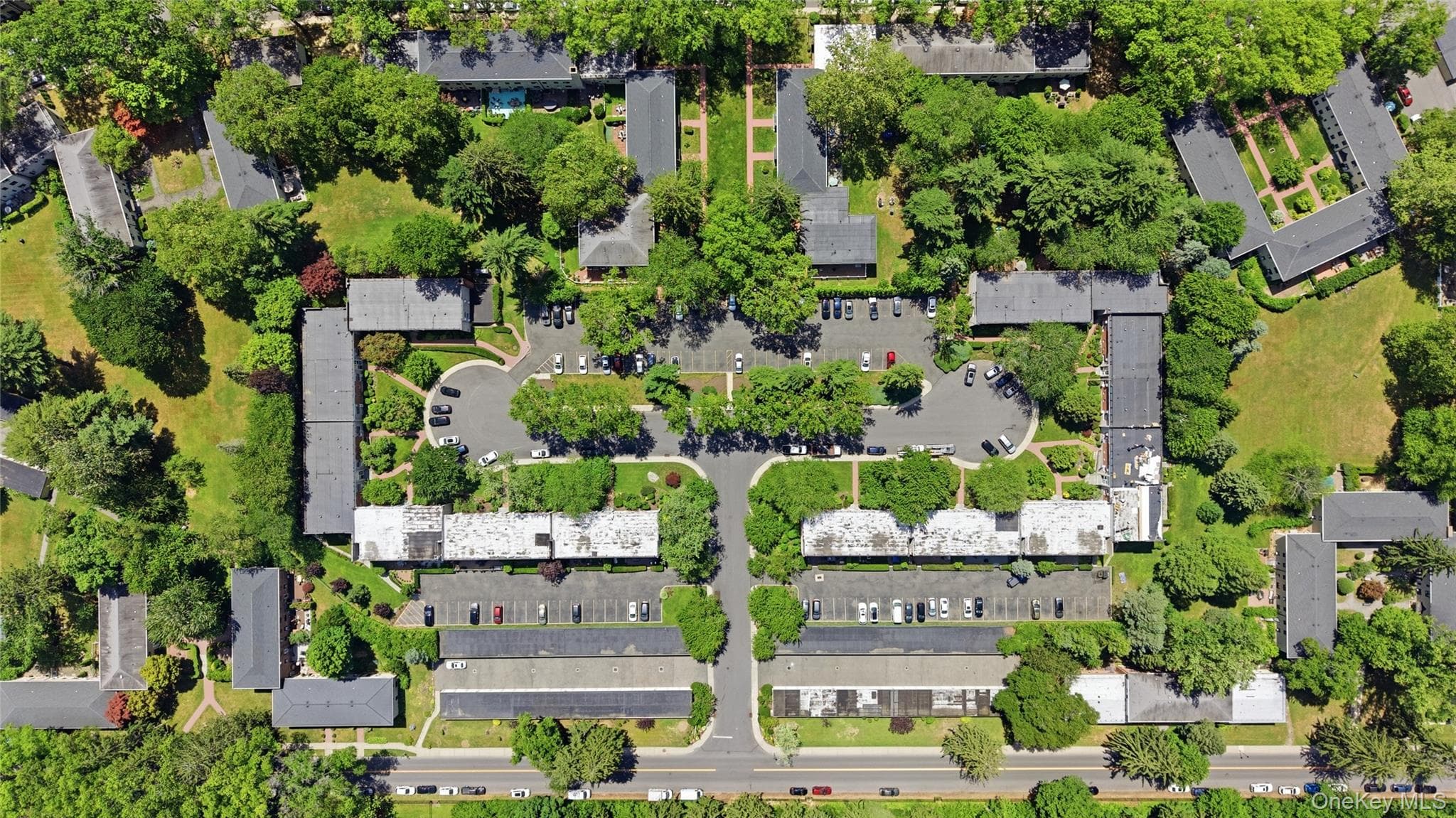 20 Channing Place Unit: 2L thumbnail 16