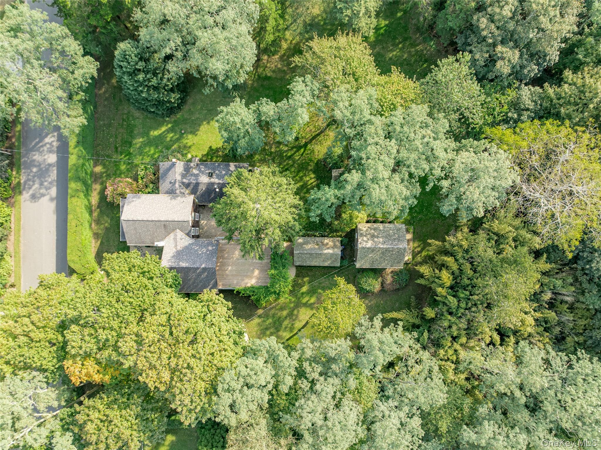 20 Baldwin Road thumbnail 8