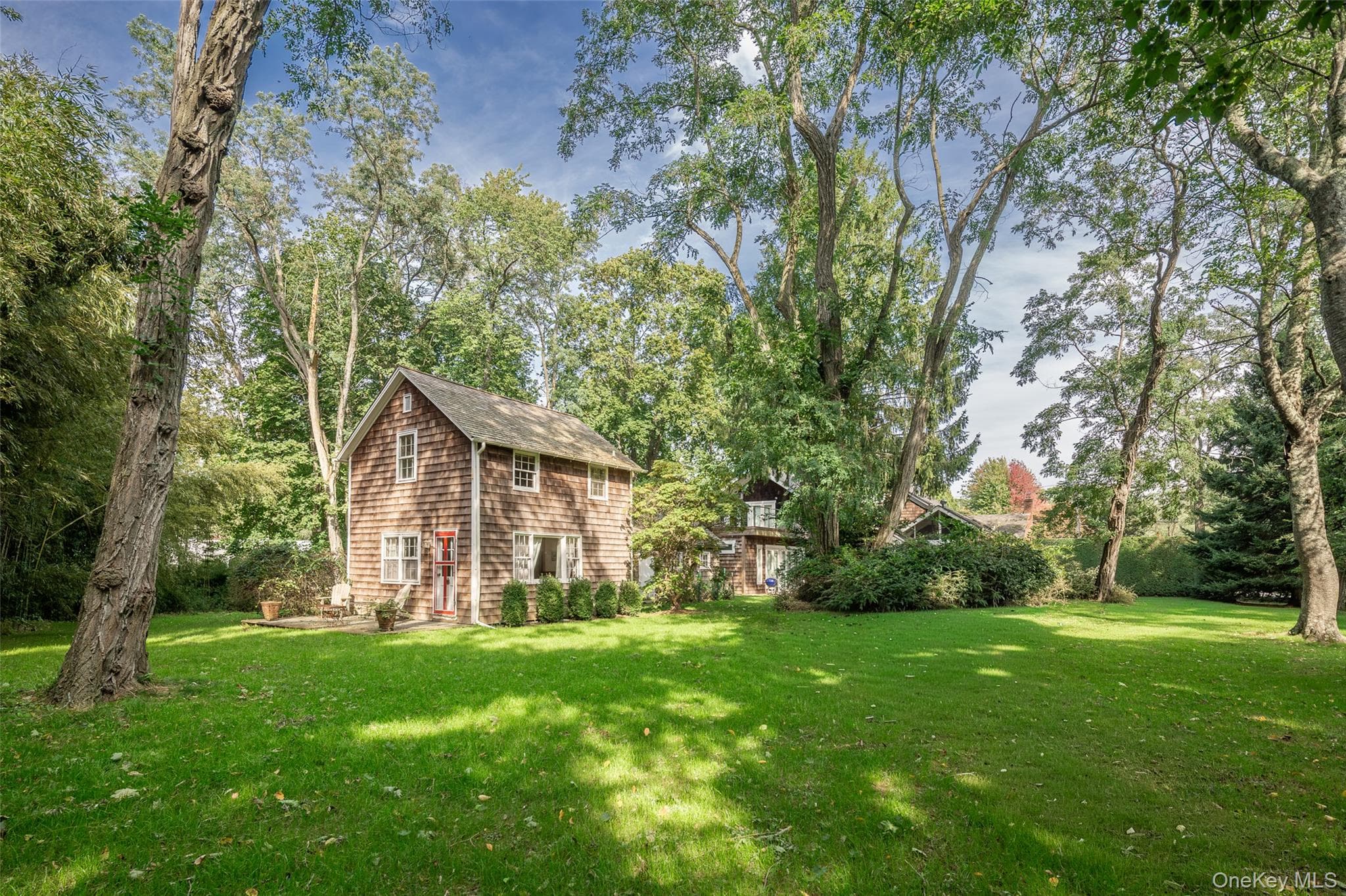 20 Baldwin Road thumbnail 12
