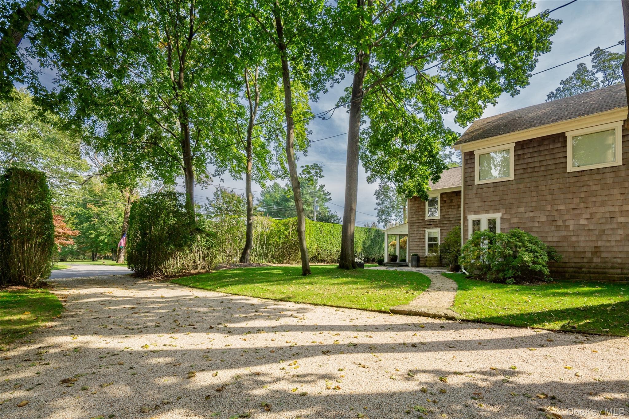 20 Baldwin Road thumbnail 5