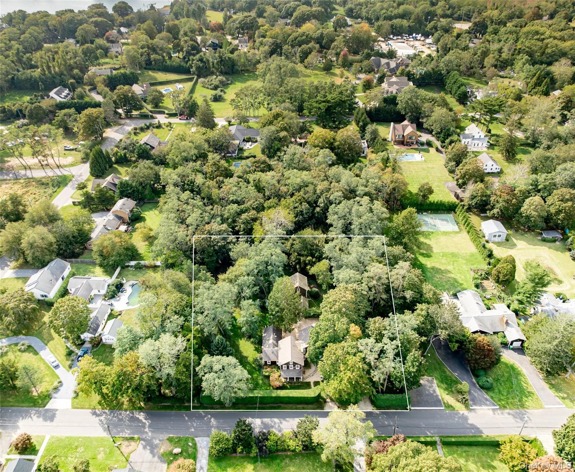 20 Baldwin Road thumbnail 9