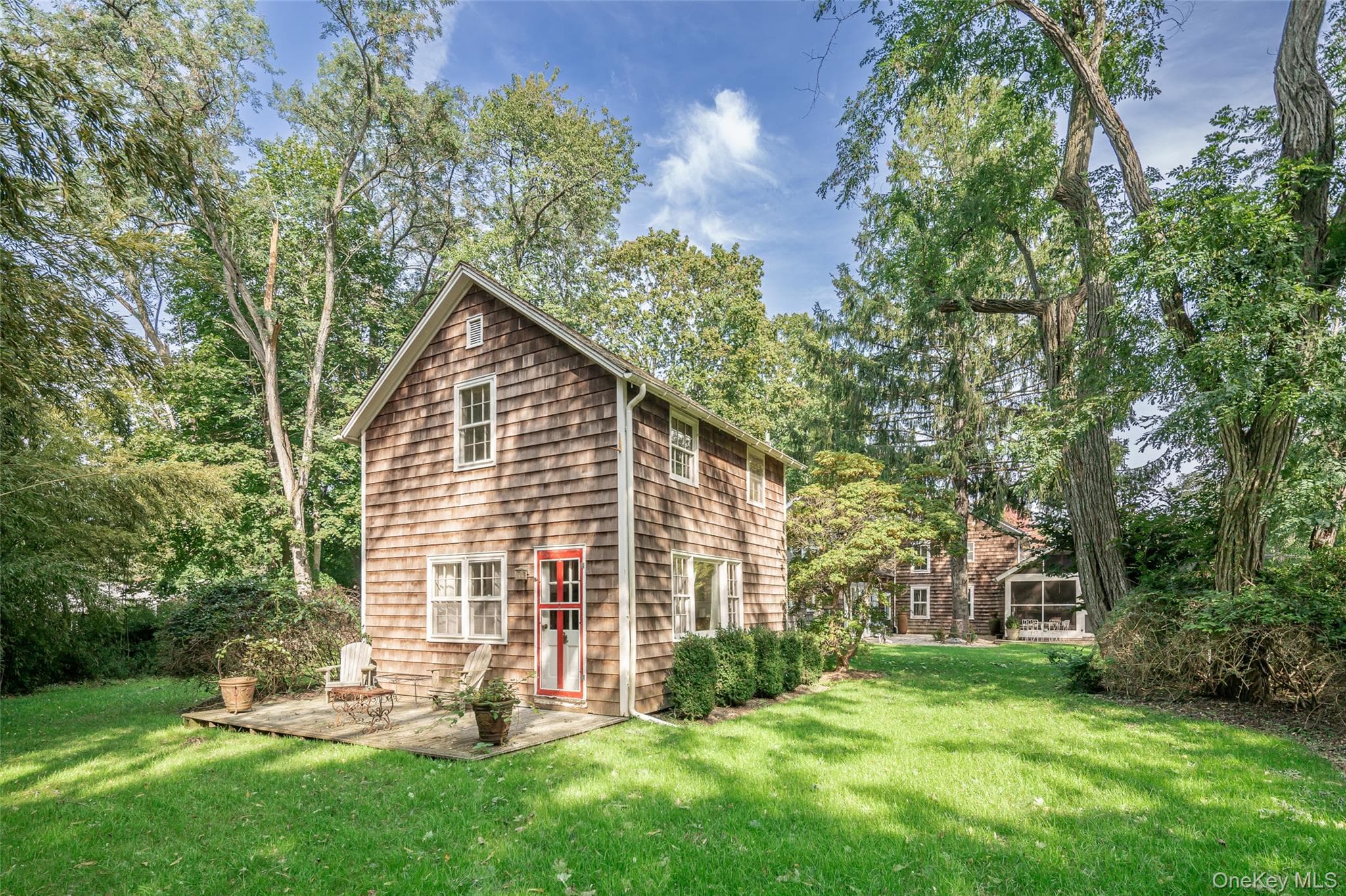 20 Baldwin Road thumbnail 7