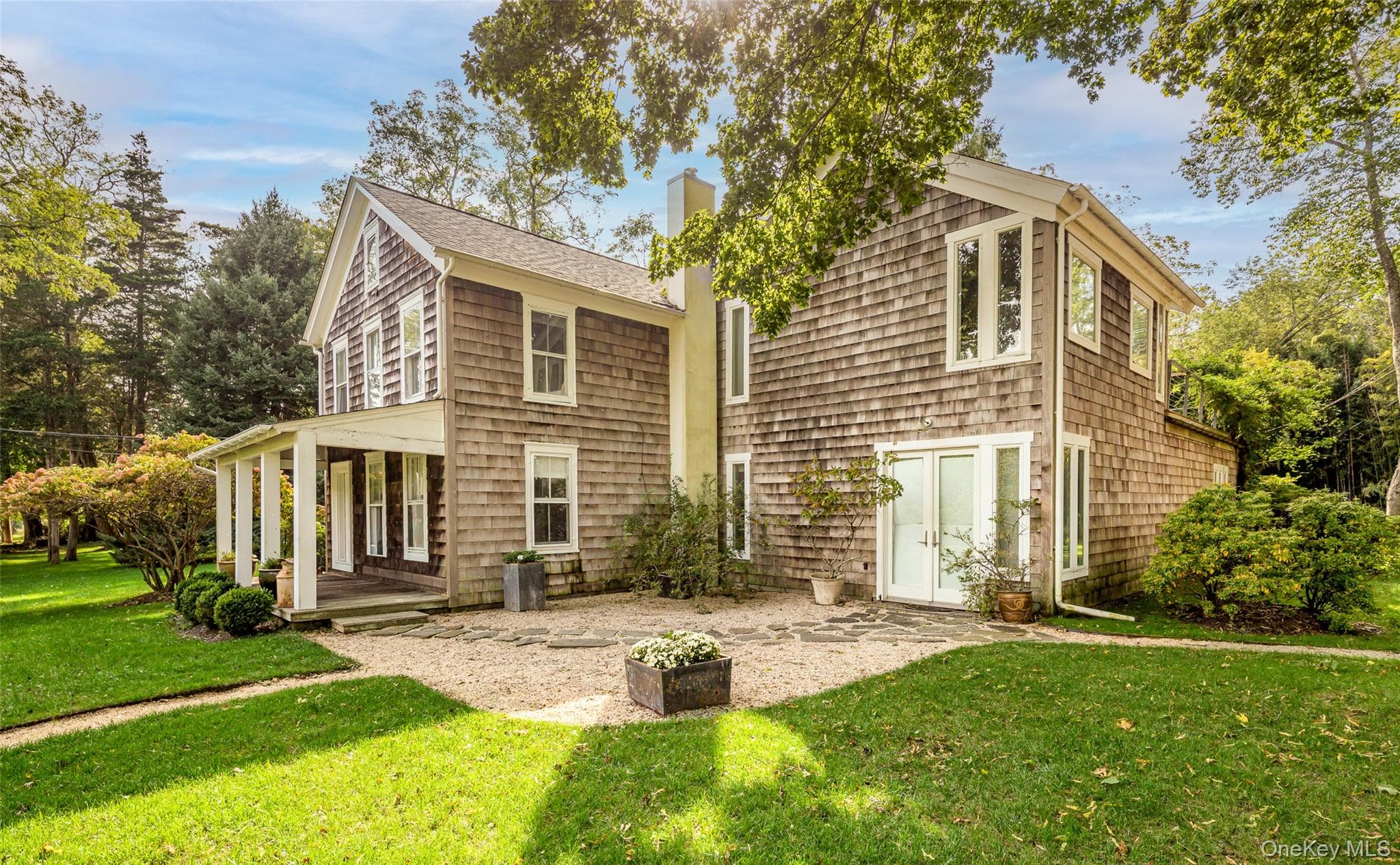 20 Baldwin Road thumbnail 4