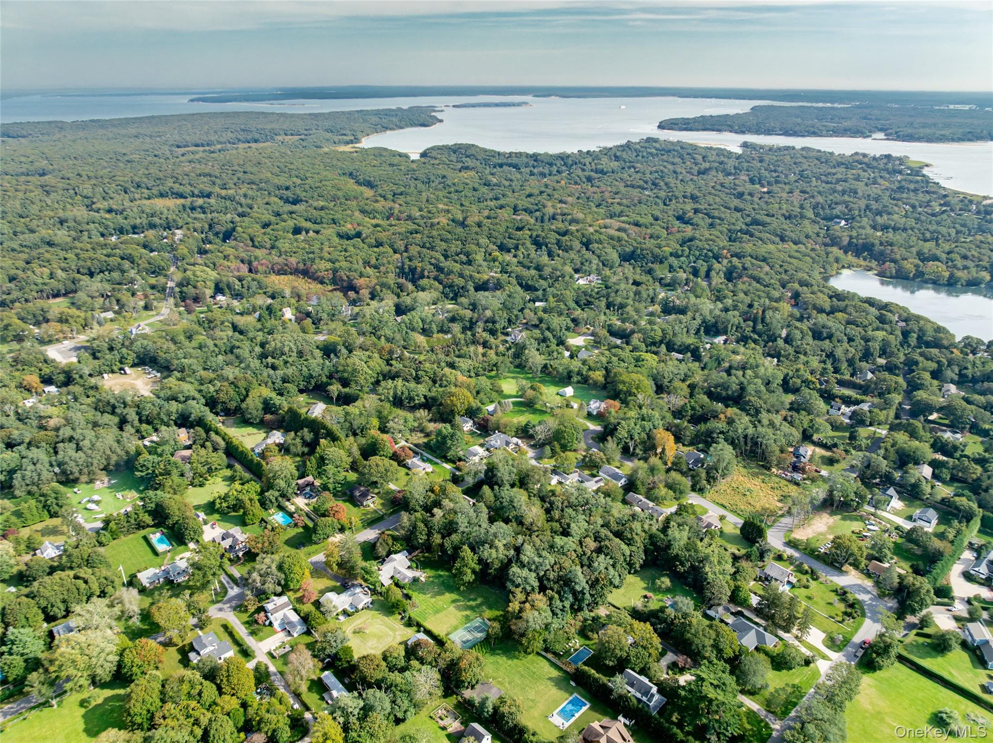 20 Baldwin Road thumbnail 10