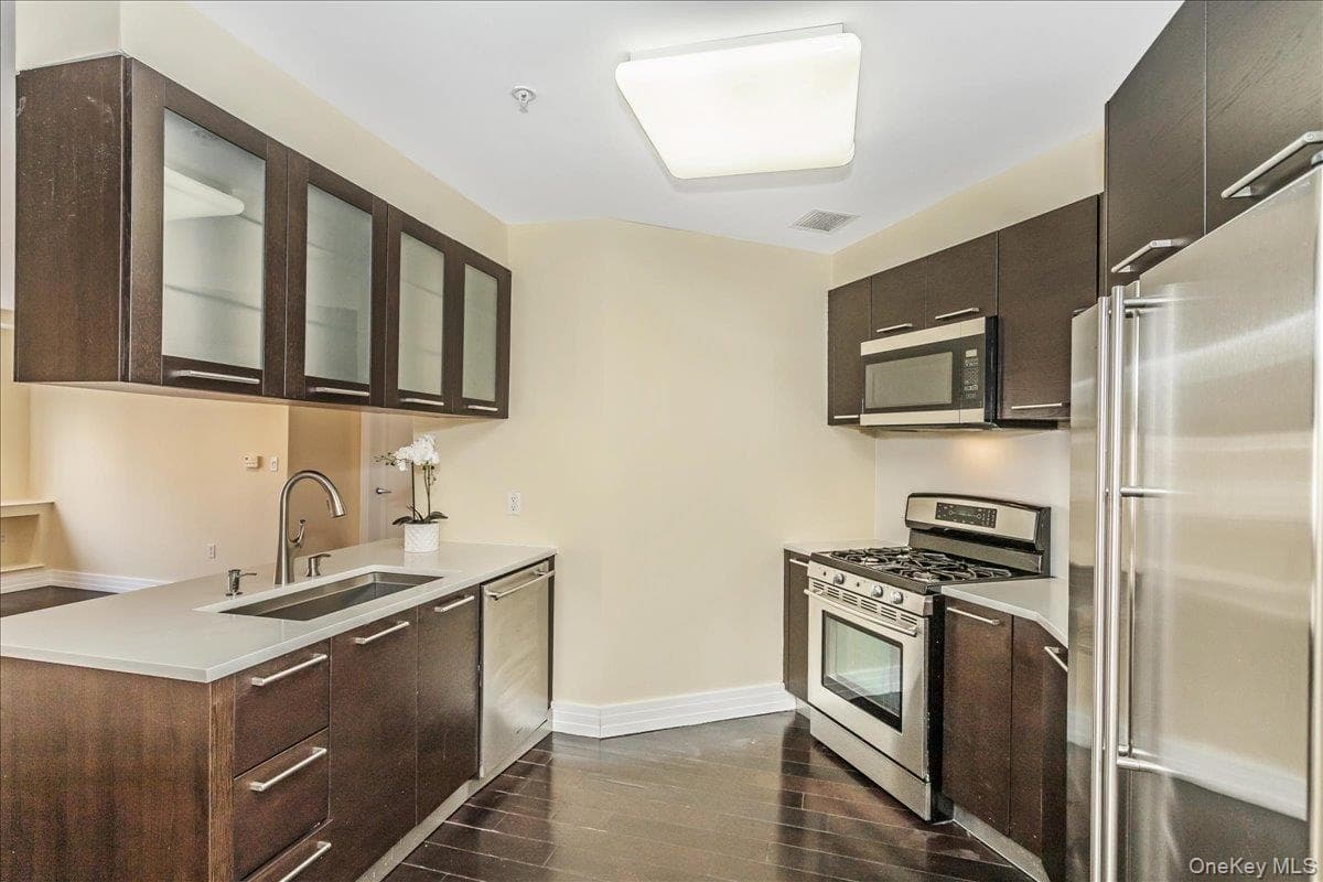 6405 Yellowstone Boulevard Unit: 207 thumbnail 6