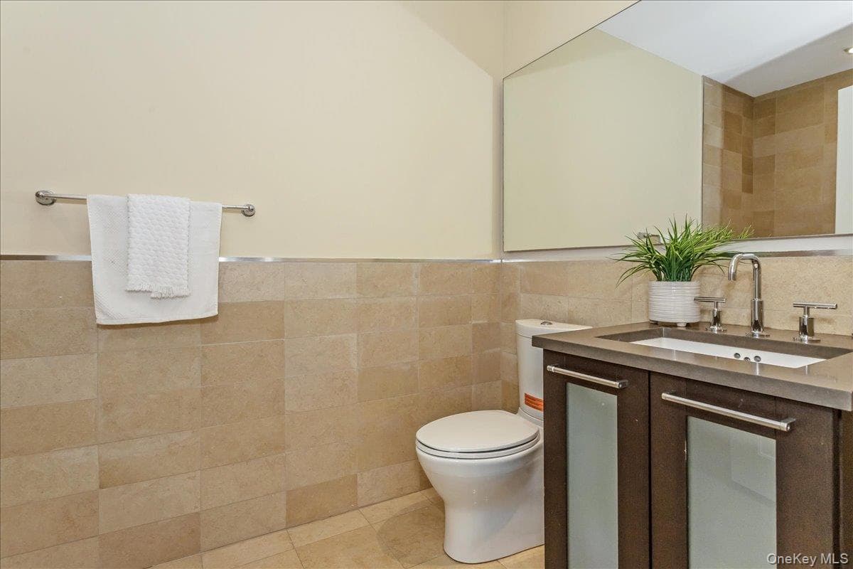 6405 Yellowstone Boulevard Unit: 207 thumbnail 13