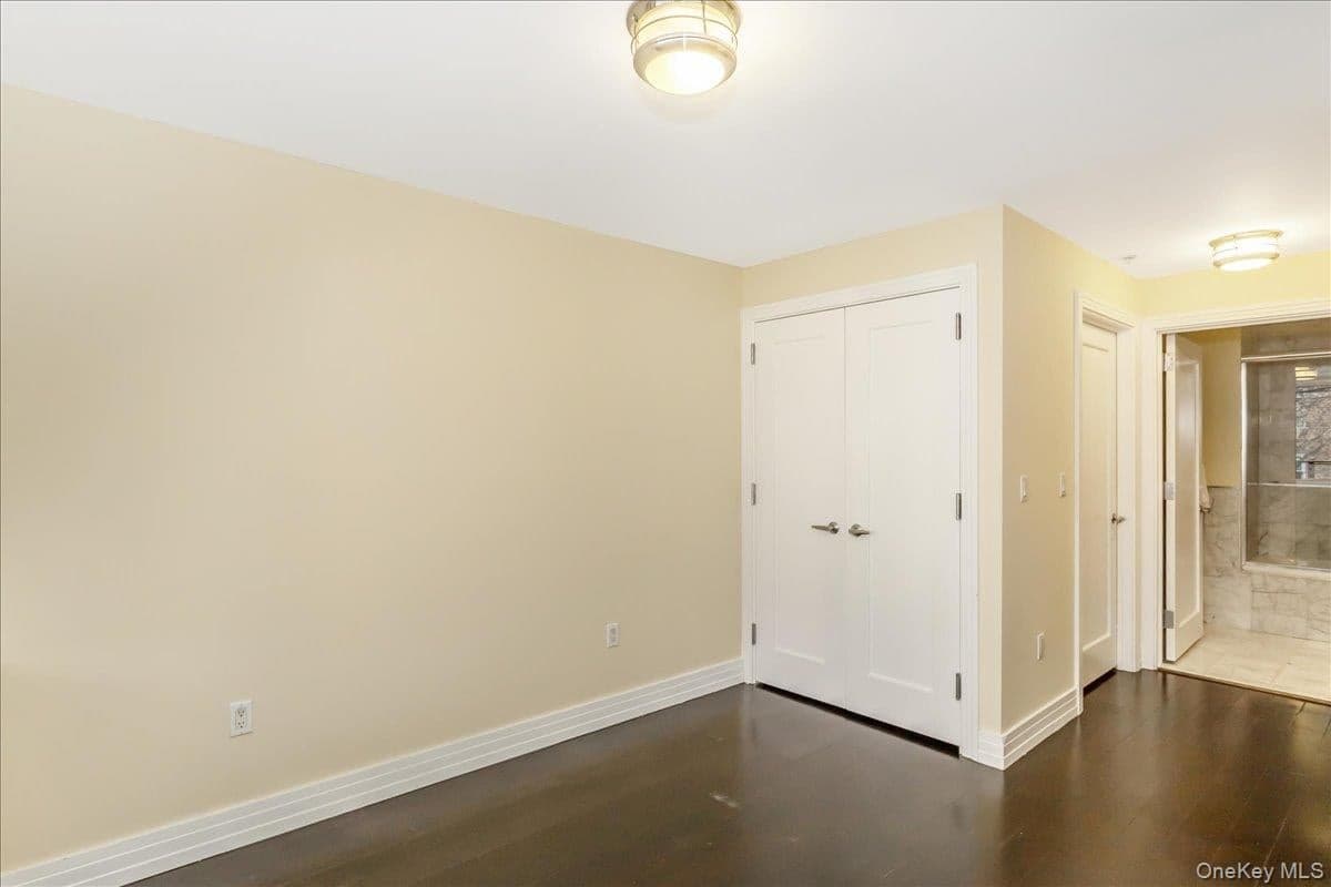 6405 Yellowstone Boulevard Unit: 207 thumbnail 16